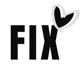 fix-home